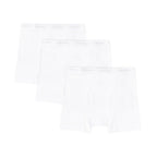 Giordano Men's Trunks (3-In-A-Pack) - Premium Briefs