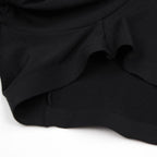 Giordano Men's Trunks: Modal/Spandex Jersey, 3-Pack (Essentials) - Premium Briefs