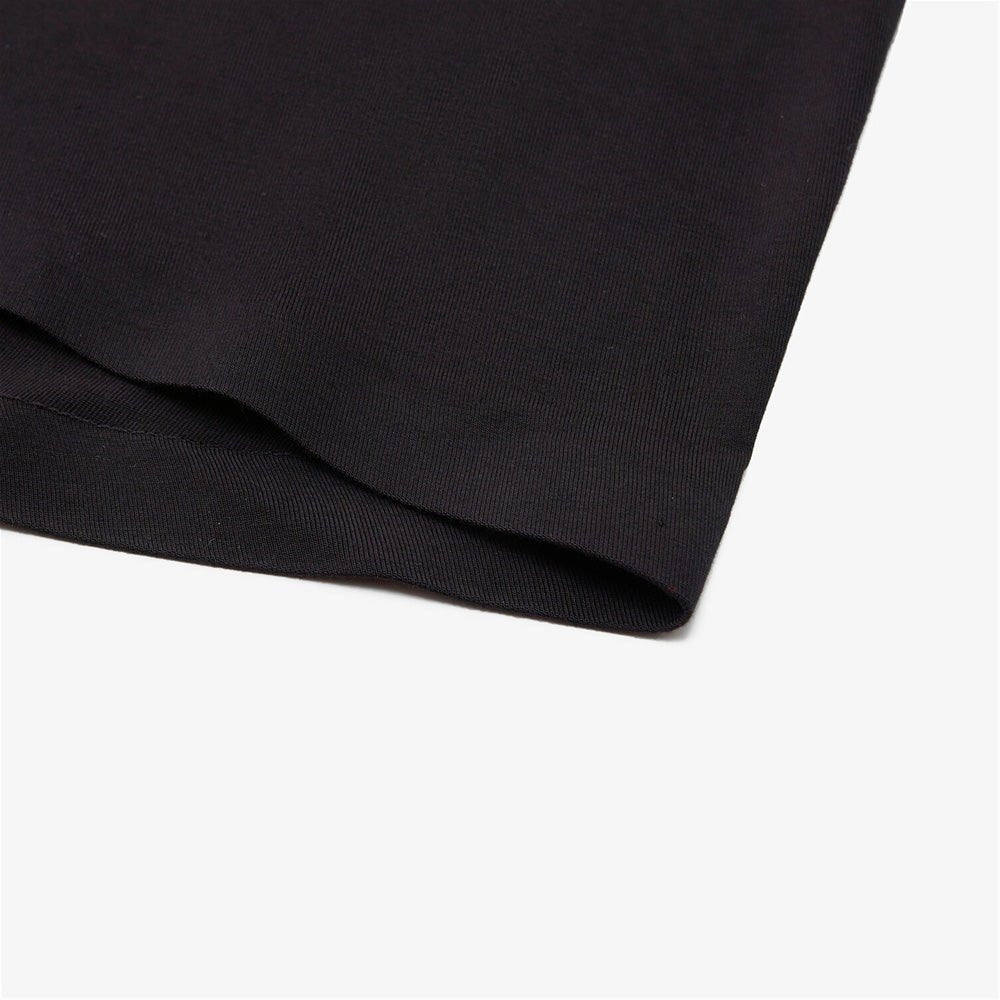 Giordano Men's Trunks: Modal/Spandex Jersey, 3-Pack (Essentials) - Premium Briefs