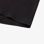 Giordano Men's Trunks: Modal/Spandex Jersey, 3-Pack (Essentials) - Premium Briefs