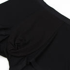 Giordano Men's Trunks: Modal/Spandex Jersey, 3-Pack (Essentials) - Premium Briefs