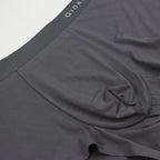 Giordano Men's Trunks: Modal/Spandex Jersey, 3-Pack (Essentials) - Premium Briefs