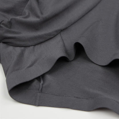 Men's Trunks: Modal/Spandex Jersey, 3 - Pack (Essentials) - Giordano