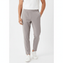 Giordano Men's Ultra-Stretch Black Joggers - Premium Pants