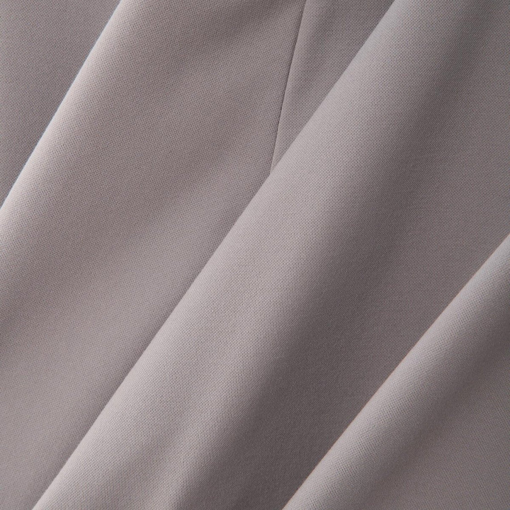 Men's Ultra - Stretch Black Joggers S - Shop Giordano