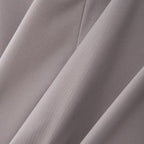 Men's Ultra - Stretch Black Joggers S - Shop Giordano