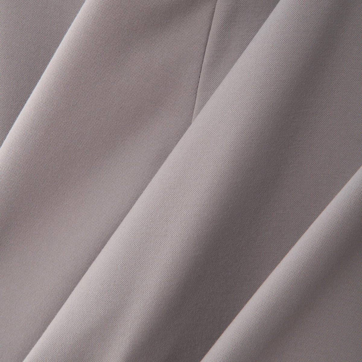 Men's Ultra - Stretch Black Joggers S - Shop Giordano