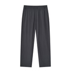 Men's Ultra - Stretch Black Joggers S - Shop Giordano