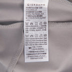 Men's Ultra - Stretch Black Joggers S - Shop Giordano