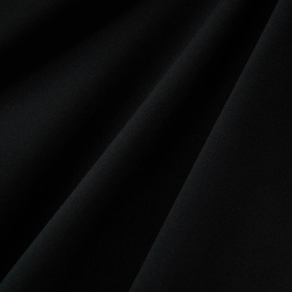 Men's Ultra - Stretch Black Joggers S - Shop Giordano