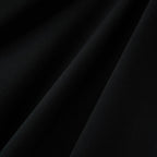 Men's Ultra - Stretch Black Joggers S - Shop Giordano