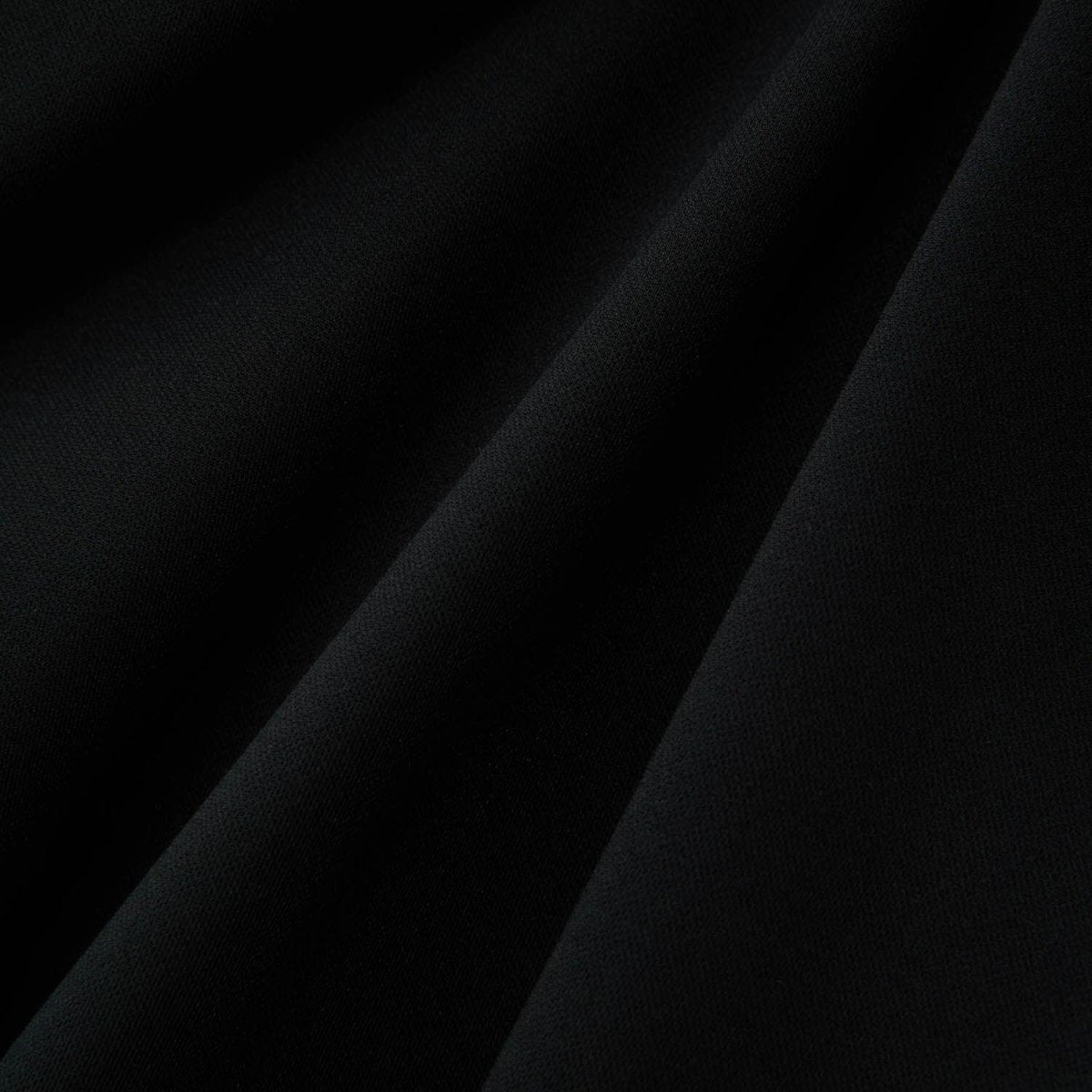 Men's Ultra - Stretch Black Joggers S - Shop Giordano