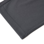 Men's Ultra - Stretch Black Joggers S - Shop Giordano