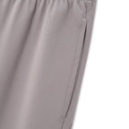 Men's Ultra - Stretch Black Joggers S - Shop Giordano