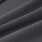 Men's Ultra - Stretch Black Joggers S - Shop Giordano