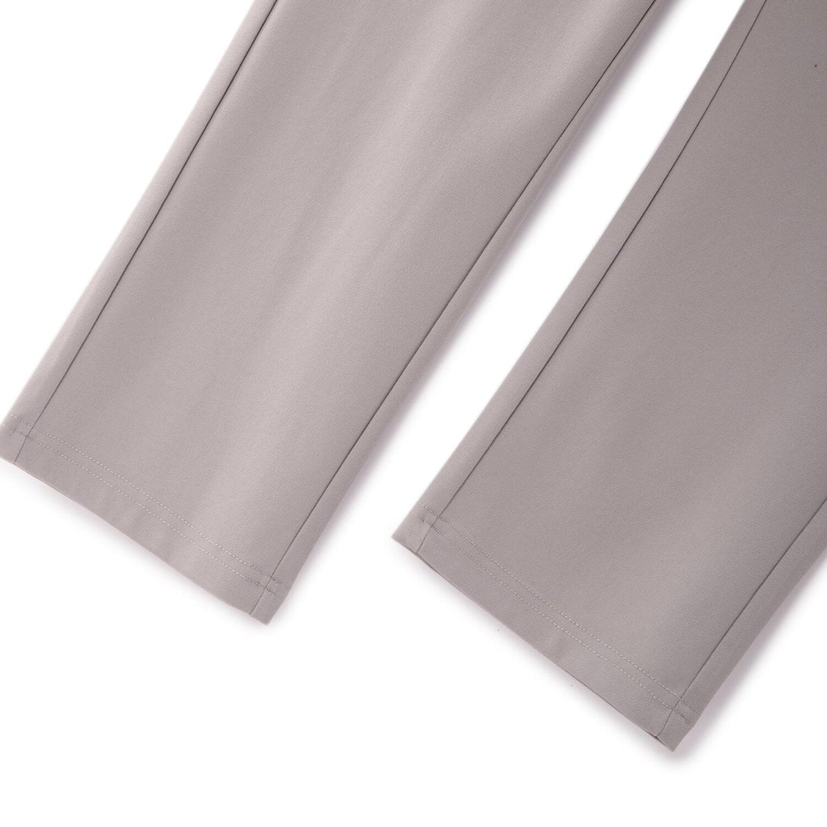 Men's Ultra - Stretch Black Joggers S - Shop Giordano