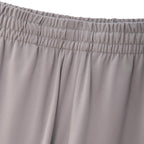 Men's Ultra - Stretch Black Joggers S - Shop Giordano