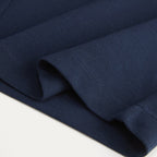 Men's Waffle Knit Elastic Waist Shorts S - Shop Giordano