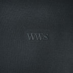 Men's Waffle Slim Tee | Cotton - Blend Comfort & Style S - Shop Giordano