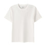 Giordano Men's Waffle Slim Tee | Cotton-Blend Comfort & Style - Premium Tee