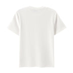 Giordano Men's Waffle Slim Tee | Cotton-Blend Comfort & Style - Premium Tee