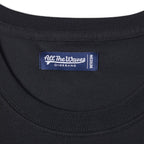 Men's Wave Print Jersey Print Tee S - Shop Giordano