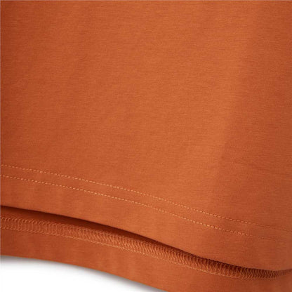 Men's Wave Print Jersey Print Tee - Giordano