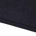 Men's Wave Print Jersey Print Tee S - Shop Giordano