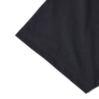 Men's Wave Print Jersey Print Tee S - Shop Giordano