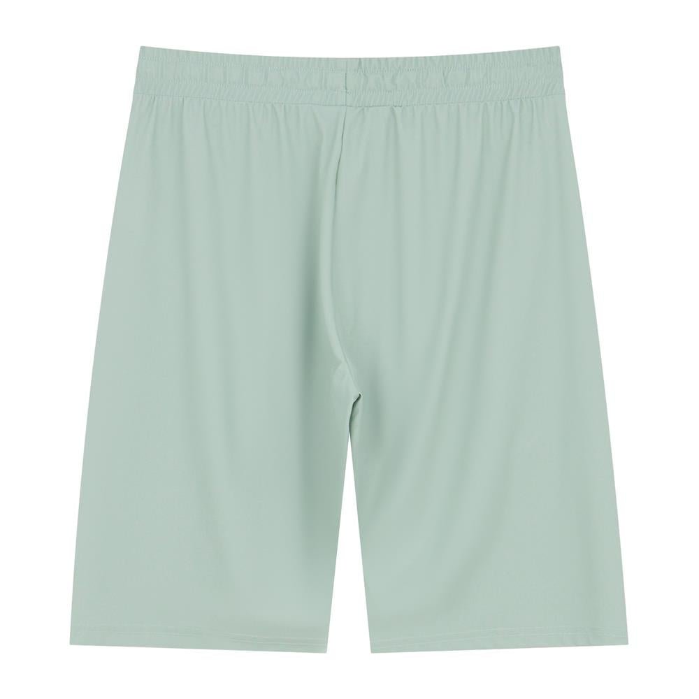 Men's Wrap Knit Shorts - Giordano