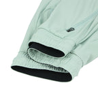 Men's Wrap Knit Shorts S - Shop Giordano