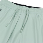 Men's Wrap Knit Shorts S - Shop Giordano