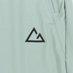 Men's Wrap Knit Shorts S - Shop Giordano