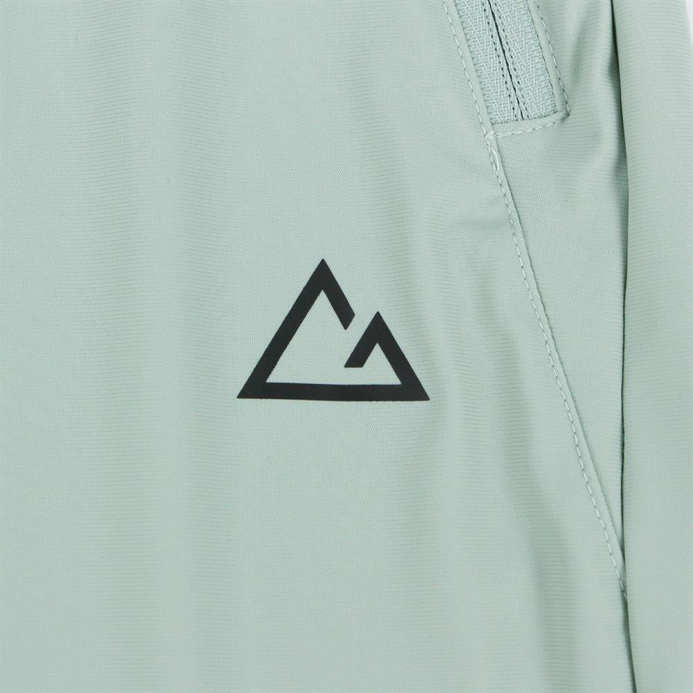 Men's Wrap Knit Shorts S - Shop Giordano