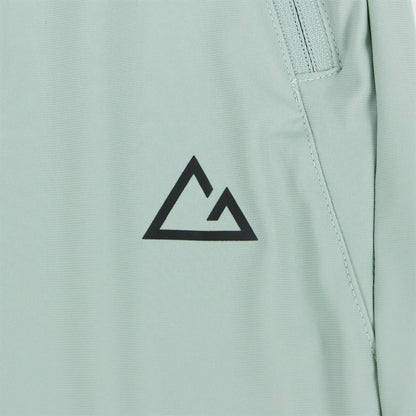 Men's Wrap Knit Shorts - Giordano