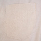 Men's Wrinkle - Free Cotton Oxford Long Sleeve Shirt S - Shop Giordano