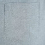 Men's Wrinkle - Free Cotton Oxford Long Sleeve Shirt S - Shop Giordano