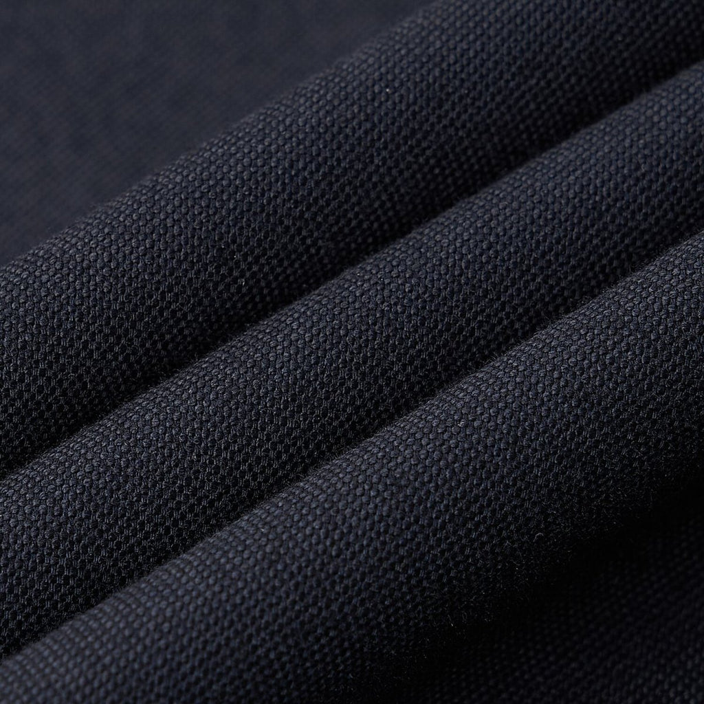 Men's Wrinkle - Free Cotton Oxford Long Sleeve Shirt S - Shop Giordano