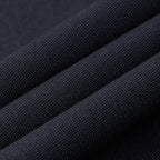 Men's Wrinkle - Free Cotton Oxford Long Sleeve Shirt S - Shop Giordano