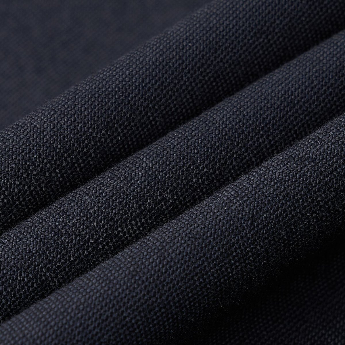 Men's Wrinkle - Free Cotton Oxford Long Sleeve Shirt S - Shop Giordano