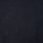 Men's Wrinkle - Free Cotton Oxford Long Sleeve Shirt S - Shop Giordano