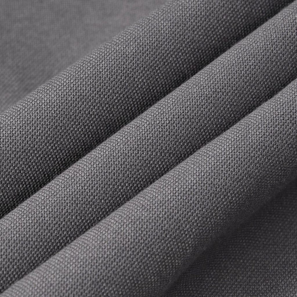 Men's Wrinkle - Free Cotton Oxford Long Sleeve Shirt S - Shop Giordano