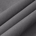 Men's Wrinkle - Free Cotton Oxford Long Sleeve Shirt S - Shop Giordano