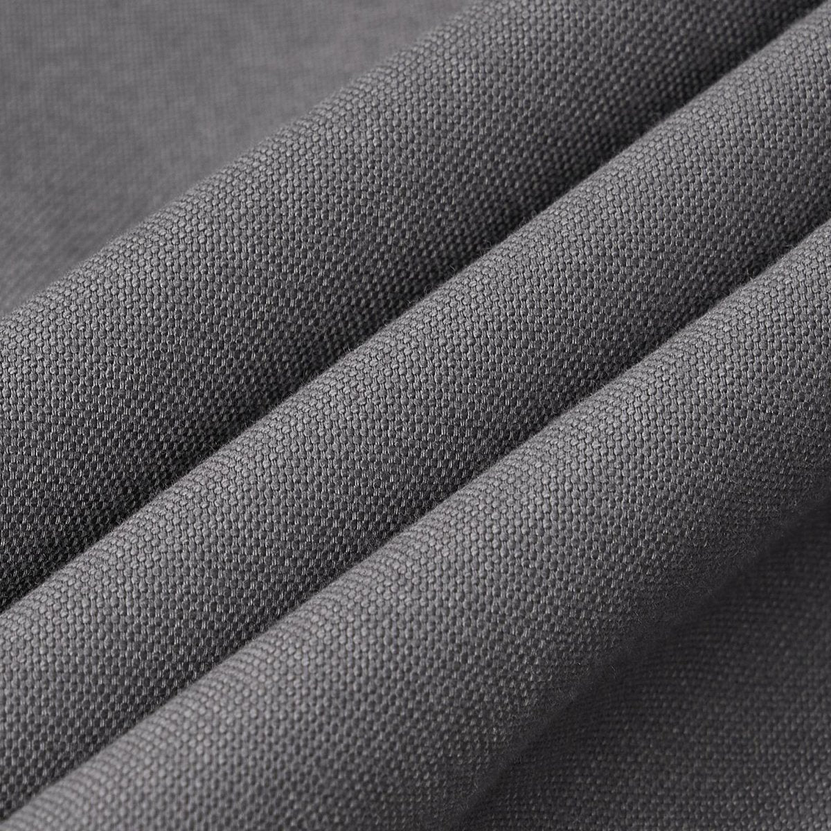 Men's Wrinkle - Free Cotton Oxford Long Sleeve Shirt S - Shop Giordano