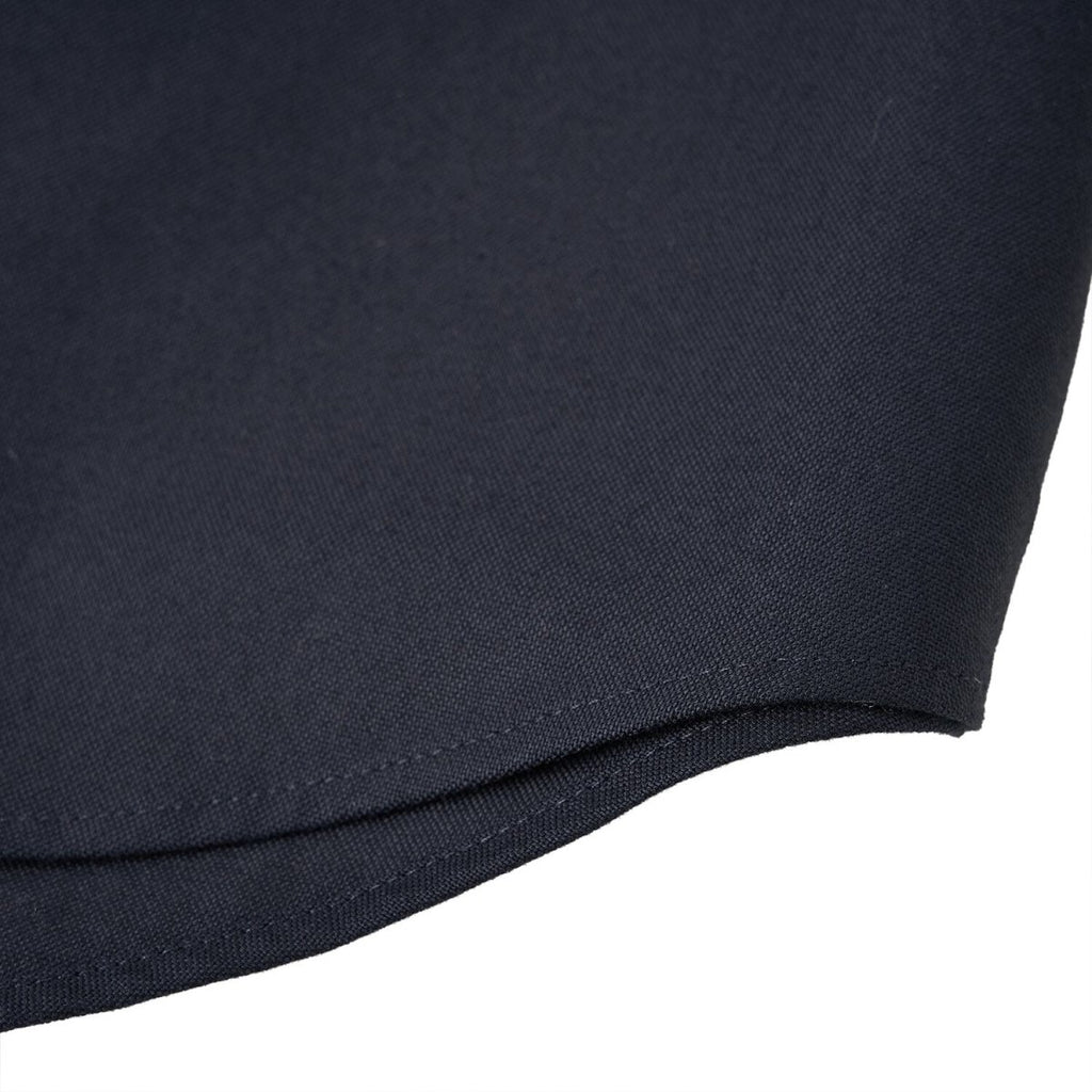 Men's Wrinkle - Free Cotton Oxford Long Sleeve Shirt S - Shop Giordano