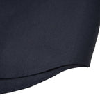 Men's Wrinkle - Free Cotton Oxford Long Sleeve Shirt S - Shop Giordano