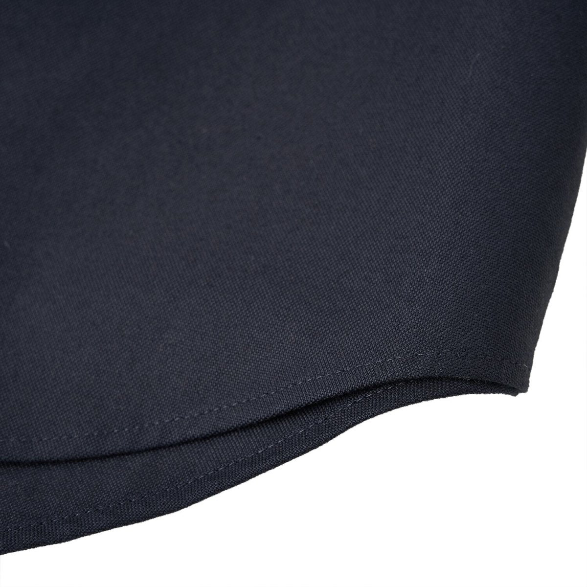 Men's Wrinkle - Free Cotton Oxford Long Sleeve Shirt S - Shop Giordano