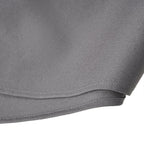 Men's Wrinkle - Free Cotton Oxford Long Sleeve Shirt S - Shop Giordano