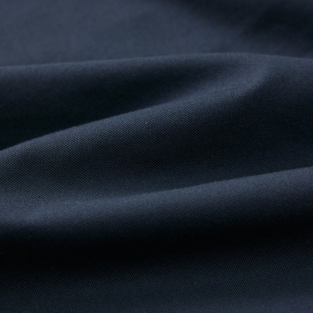 Men's Wrinkle Free Cotton Oxford Short Sleeve Shirt S - Shop Giordano