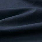 Men's Wrinkle Free Cotton Oxford Short Sleeve Shirt S - Shop Giordano